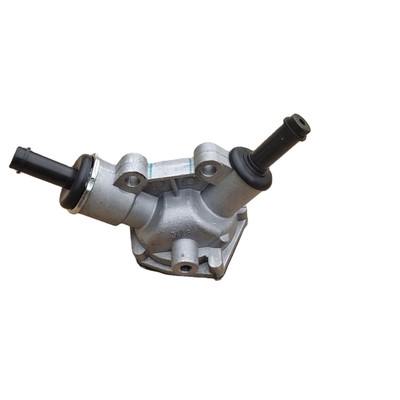Shacman Car Fitment Auman Редуктор рулевого управления Assy K1340340001a0 для двигателя Foton Aumark
