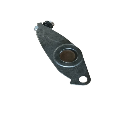 Высокая продажа TT 385 Motor Valve Rocker Arm OE NO. 5271539 для автозапчастей Foton