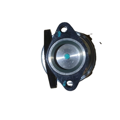E049367000171 Foton EGR клапан для грузовиков запасной части предназначенный стенд Замена/ремонт