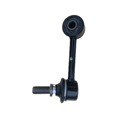 K1292050007A0 Сборка правой колонны для Foton Shacman Sinotruk FAW Cross Rod