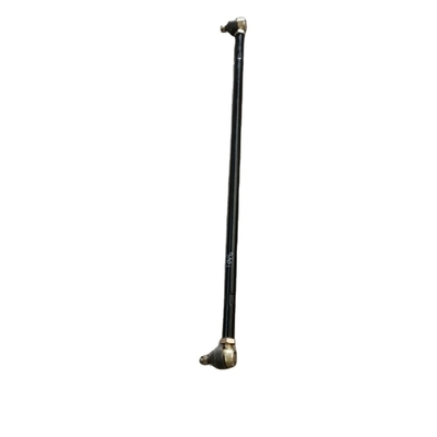 Сборка Foton Car Fitment Steering Tie Rod для запчасти грузовика Bj1046e6-3003010B1