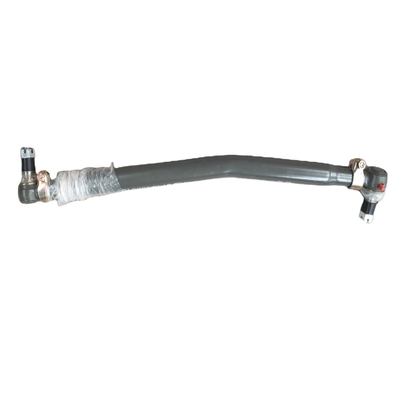 Запчасти для монтажа рулевой стойки Sinotruk Foton Shacman FAW AZ9719430010
