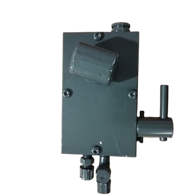 Доступный подъемный насос для Sinotruck WG9525820141 2.8 D Двигатель Прочные части грузовиков
