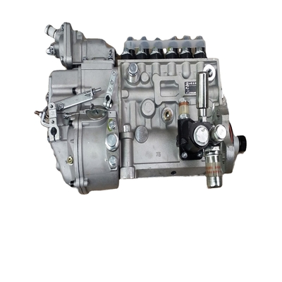 OE NO. 1111010-36D Масляный насос высокого давления Euro 2 FAW PARTS for 2012- Vehicles