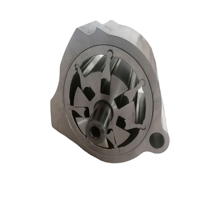 FAW Jiefang Car Fitment Foton Oil Pump запасная часть для замены/ремонта 0501.217.385