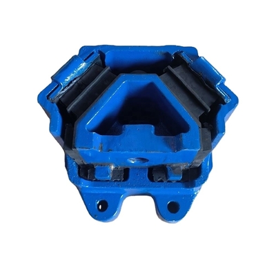 WG9925590270 Моторная стойка для Sinotruk HOWO A7 2005- год продажи