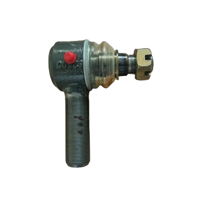 WG9925430200 Правое шаровое соединение для строительной техники SINOTRUK