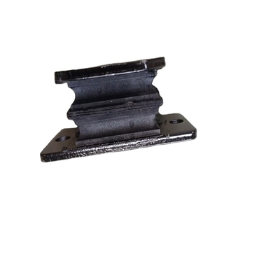 T66001008A SINOTRUK CNHTC Car Fitment ENG MTG FRT ASSY Для автозапчастей Foton 2005-