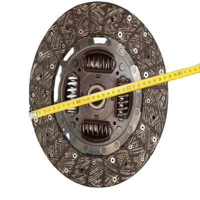 FOTON DISC CLUTCH P1160103002A0 Лучший выбор для тяжелых транспортных средств SINOTRUK CNHTC