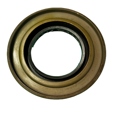 Оригинальное масло уплотнителя для автомобилей FOTON Truck Parts 1069 1099