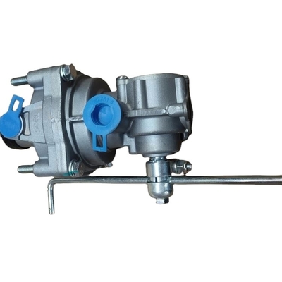 FOTON Car Fitment SINOTRUK CNHTC 2005- L0356006010A0 Пропорциональный клапан для обнаружения нагрузки