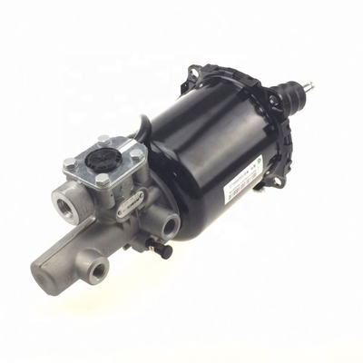 Sino HOWO Truck Parts Clutch Booster Cylinder WG9725230041/1 для SINOTRUK CNHTC 2005-