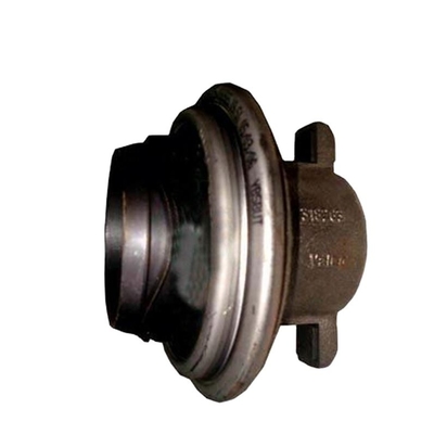 SINOTRUK HOWO Части грузовиков Сцепление с подшипником AZ9114160030 с номером OEM