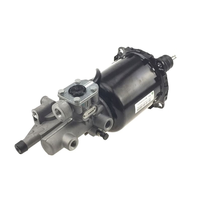Увеличьте производительность вашего грузовика с помощью SINOTRUK Booster/Clutch Servo Wg9725230042/2
