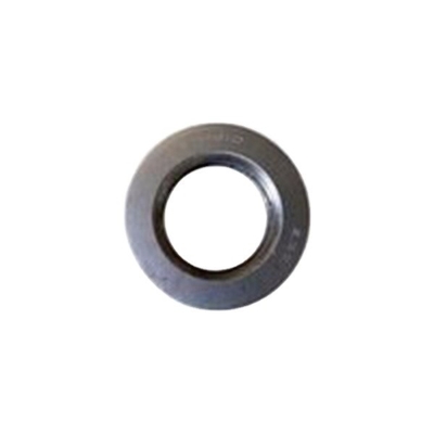 OEM стандарт HAOJUN Sinotruk Howo тяжелый грузовик рулевое колесо подшипник WG880410049