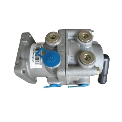 Заменить/ремонтировать запасную часть для грузовика Sinotruk Howo WG9719360005