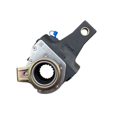 Рама регулировщика нагрузки для SINOTRUK Howo Truck WG9100440023 Car Fitment SINOTRUK CNHTC