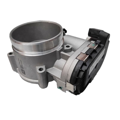 202V13200-7001 Электронное управление газовым приводом для грузовика SINOTRUK HOWO 948.605.115.04 и т.д.