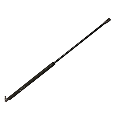 SINOTRUK HOWO Air Spring Support Bolt WG1664111025 с механической оцинкованной отделкой