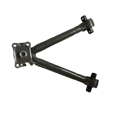 2006- Год 2006- AZ9725529272 V-типа Торковый Стержень Assy для Sinotruk