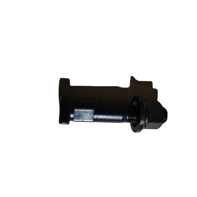 HAOJUN WG9112340123 Заднее колесо болт с гайкой для Sinotruk грузовик Ремонт колеса аксессуар