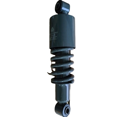 2023 Sinotruk Parts WG1642440382 Задняя подвеска для стандартных размеров