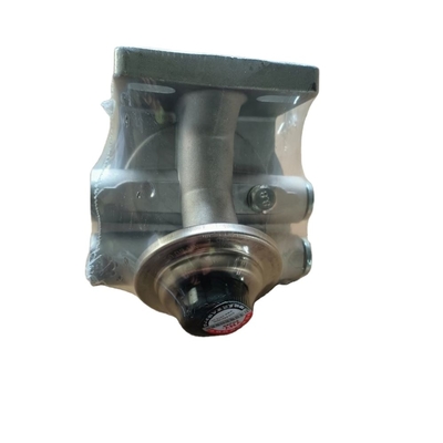 Части Sinotruk VG1246080087 Фильтровое сиденье для HOWO A7 Долговечное 2006-2023 гг.