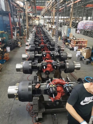 2023 HAOJUN SINOTRUK CNHTC WG1500010344 Силиндровая подкладка для коммерческих транспортных средств SINOTRUK