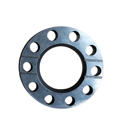 2006 SINOTRUK Side Gear Spacer Необходимый компонент для плавного вождения