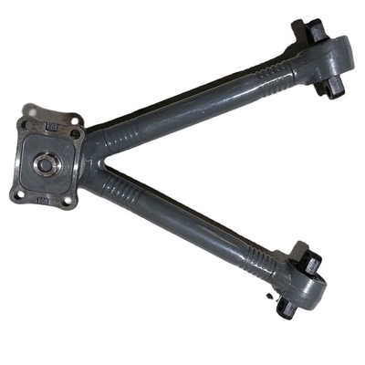HAOJUN WG9725529272 V-образная сборка тягового стержня для Sinotruk