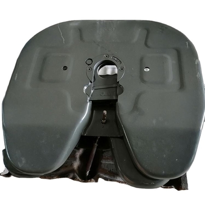 Синотрук WG9130939100/1 тяговое седло для оригинальных и Sinotruk CNHTC Fitment