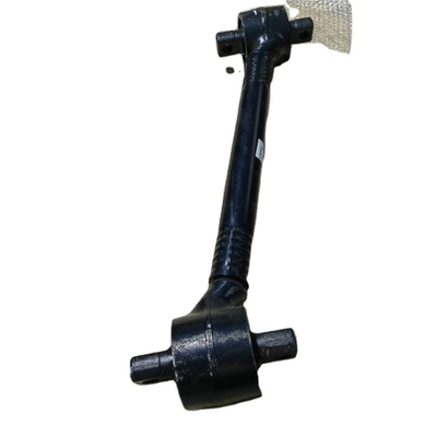 Howo A7 DZ91259525275 Down Push Rod в оригинальном цвете для Shacman
