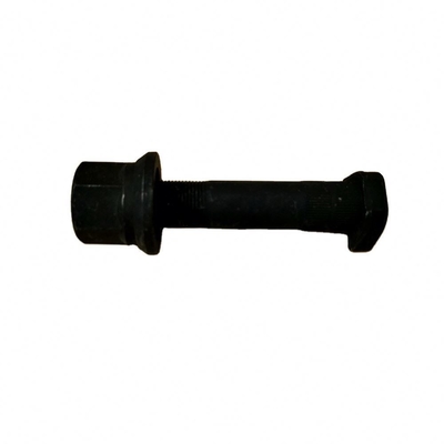 SINOTRUK CNHTC Car Fitment 81.45501.0083 Шины Шакмана в оригинальном цвете