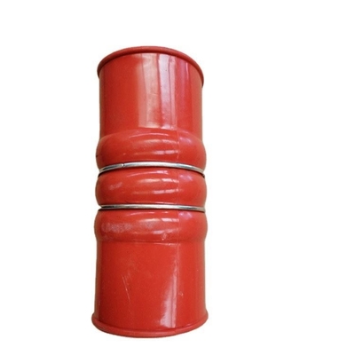 Заменить/ремонтировать DZ93259535308 Поддерживающий шланг для SHACMAN Top-Notch