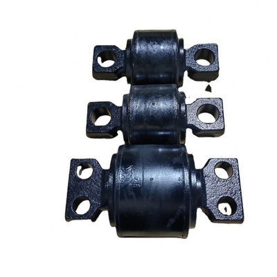V Push Repair Kit For Shacman DZ97259526198XLB-WX Оригинальный цвет для замены/ремонта