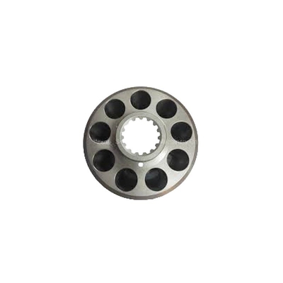 12JS160T-1701117-Z 1/2 передачи скользящий рукав SHACMAN SHACMOTO FAST 12JS160T Части трансмиссии грузовика
