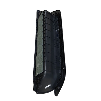 Автомобильный монтаж SINOTRUK CNHTC 2006- Слайд-степ-борд Assy Foton Запасная часть грузовика Год 2006-