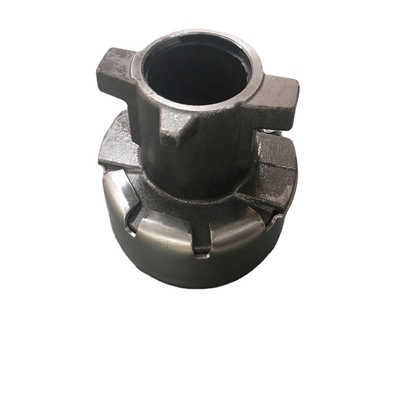 HAOJUN 1601430-76A Faw J5 J6 3252 3312 Части двигателей грузовых автомобилей и долговечные подшипники