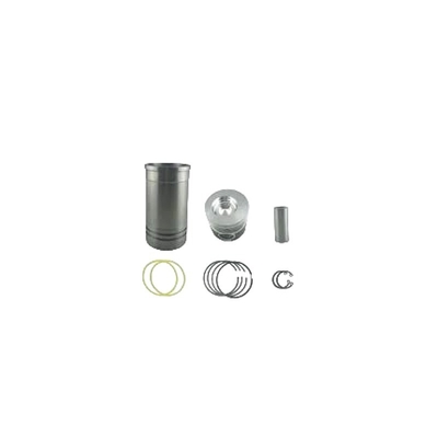 2006 год - Четырехмоторный пакет для YUCHAI Truck Power Engine Parts в тяжелых грузовиках