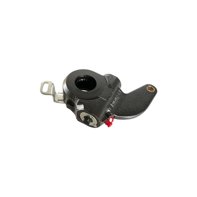 SHACMAN HD90009440179 Части тормозной системы грузовика с ходящей осью Т/Т Способ оплаты за замену/ремонт