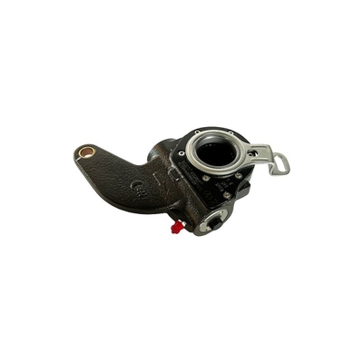 SHACMAN HD90009440179 Части тормозной системы грузовика с ходящей осью Т/Т Способ оплаты за замену/ремонт