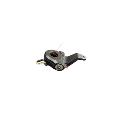 SHACMAN HD90009440179 Части тормозной системы грузовика с ходящей осью Т/Т Способ оплаты за замену/ремонт