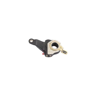 SHACMAN HD90009440179 Части тормозной системы грузовика с ходящей осью Т/Т Способ оплаты за замену/ремонт