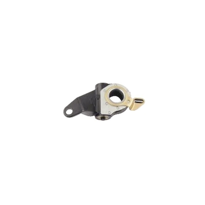 SHACMAN HD90009440179 Части тормозной системы грузовика с ходящей осью Т/Т Способ оплаты за замену/ремонт