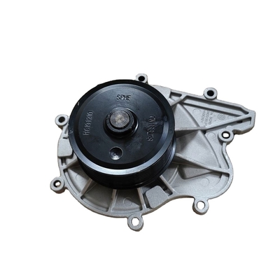 OE NO. 5269784 Водоканал стандартного размера для Foton Chinese Truck Engine Parts and Durable