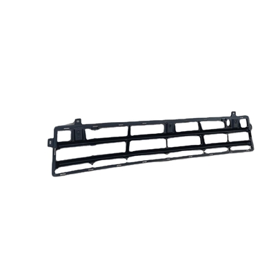 K1531020005a0 Бампер Assy Frt Для автомобилей Foton Части Стандарт 1109317143001 Гарантированный