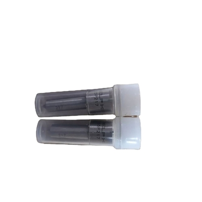 Замена/ремонт Цель DLLA155P217 Sinotruk Truck Injector Nozzle Запасные части для Howo