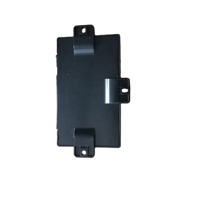 OE NO. WG9716582003 Мини-контроллер для запасных частей грузовиков Foton Shacman Sinotruk