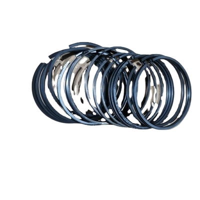 Vg1560030045 Пистоновое кольцо для Sinotruk Howo Truck Parts 2005- Год Лучший выбор