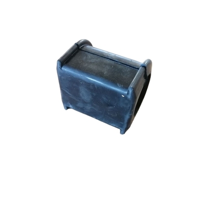 Резиновый подшипник Wg9100680068 для автозапчастей Sinotruk Howo Truck Standard 2005- Year